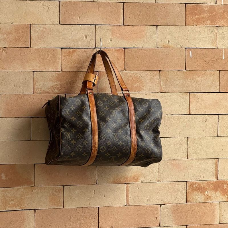 Louis Vuitton | Sac Souple