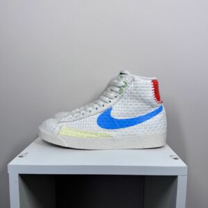 Nike | Tênis Blazer Mid 77