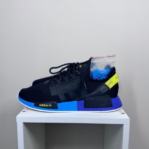 Adidas | Tênis NMD