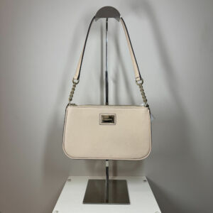 Bolsa Handbag Calvin Klein