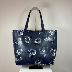 Bolsa Tote Kate Spade New York com Carteira