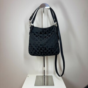 Bolsa Transversal Coach