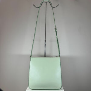 Bolsa Transversal Kate Spade New York