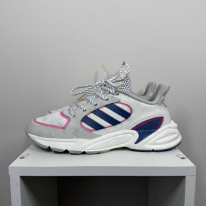 Adidas | Tênis 90s