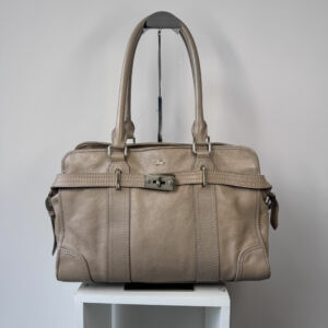 Burberry | Bolsa prorsum vintage