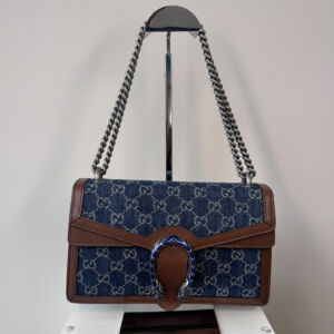 Gucci | Bolsa Dyonisius