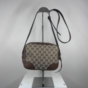 Gucci | Bolsa bree