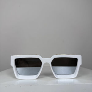 Louis Vuitton | Óculos Branco
