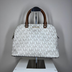 Bolsa Michael Kors Monograma