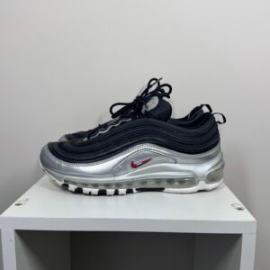 Nike | Tênis Air Max 97