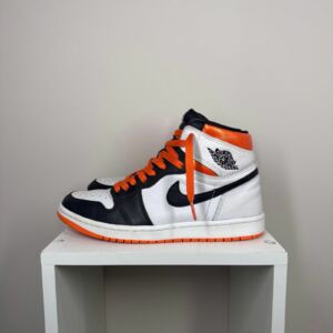 Nike | Tênis Air Jordan