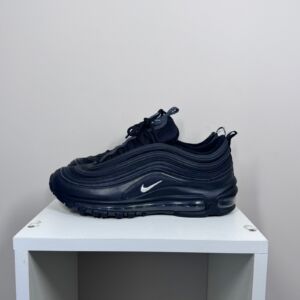 Nike | Tênis Air Max 97