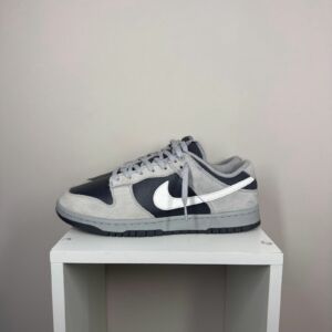 Nike | Dunk Smoke