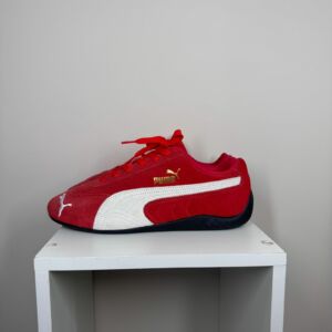 Puma | Tênis Speedcat