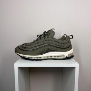 Nike | Tênis Air Max 97