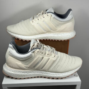 Tenis Adidas Ultraboost