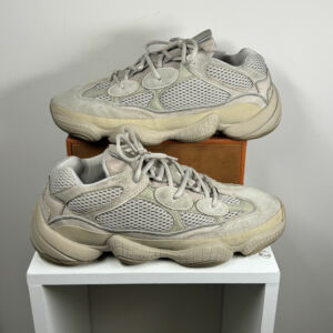 Tenis Adidas Yeezy