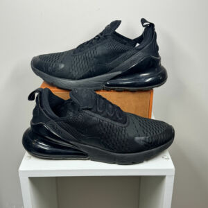 Tenis Air Max 270