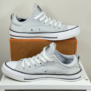 Tênis All Star Converse