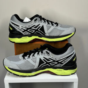 Tenis Asics GT 2000