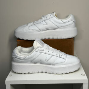 Tenis New Balance CT302