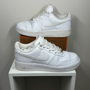 Tenis Nike Air Force