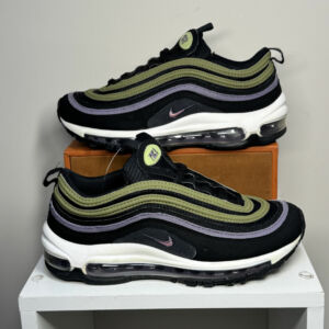Tenis Nike AirMax