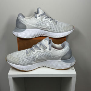 Tenis Nike Renew