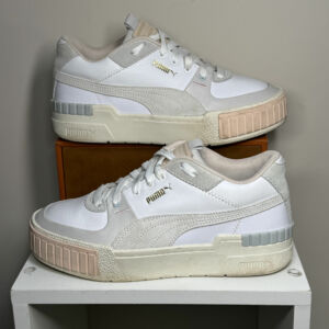 Tenis Puma Cali Sport