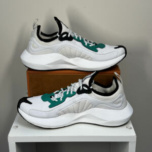 Tenis Reebok Sole Fury Branco