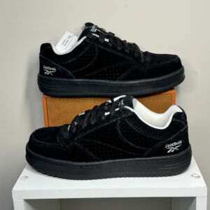 Tenis Reebok Street