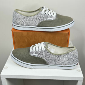 Vans | Tênis Authentic