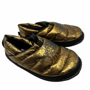 The North Face | Alpargata