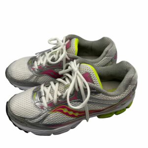 Saucony | Tênis Esportivo