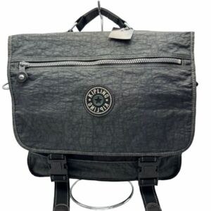 Kipling | Bolsa Maleta com Alça Longa